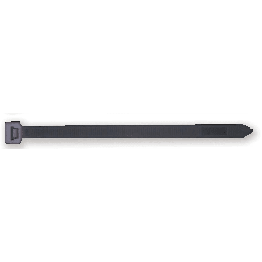 Beta BMN0824-NYLON BINDSTRIPS