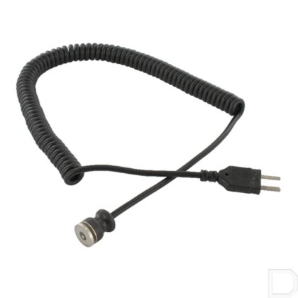 Betex Magneetsensor voor Betex 22 ELDi/22 ESDi/24 RLDi/24 RSDi/24XLDi 270575