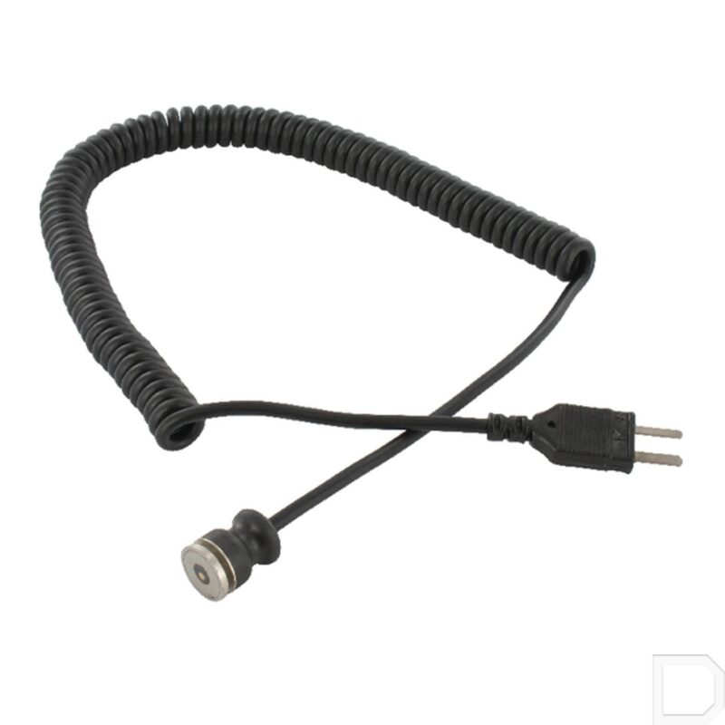 Betex Magneetsensor voor Betex 22 ELDi/22 ESDi/24 RLDi/24 RSDi/24XLDi 270575