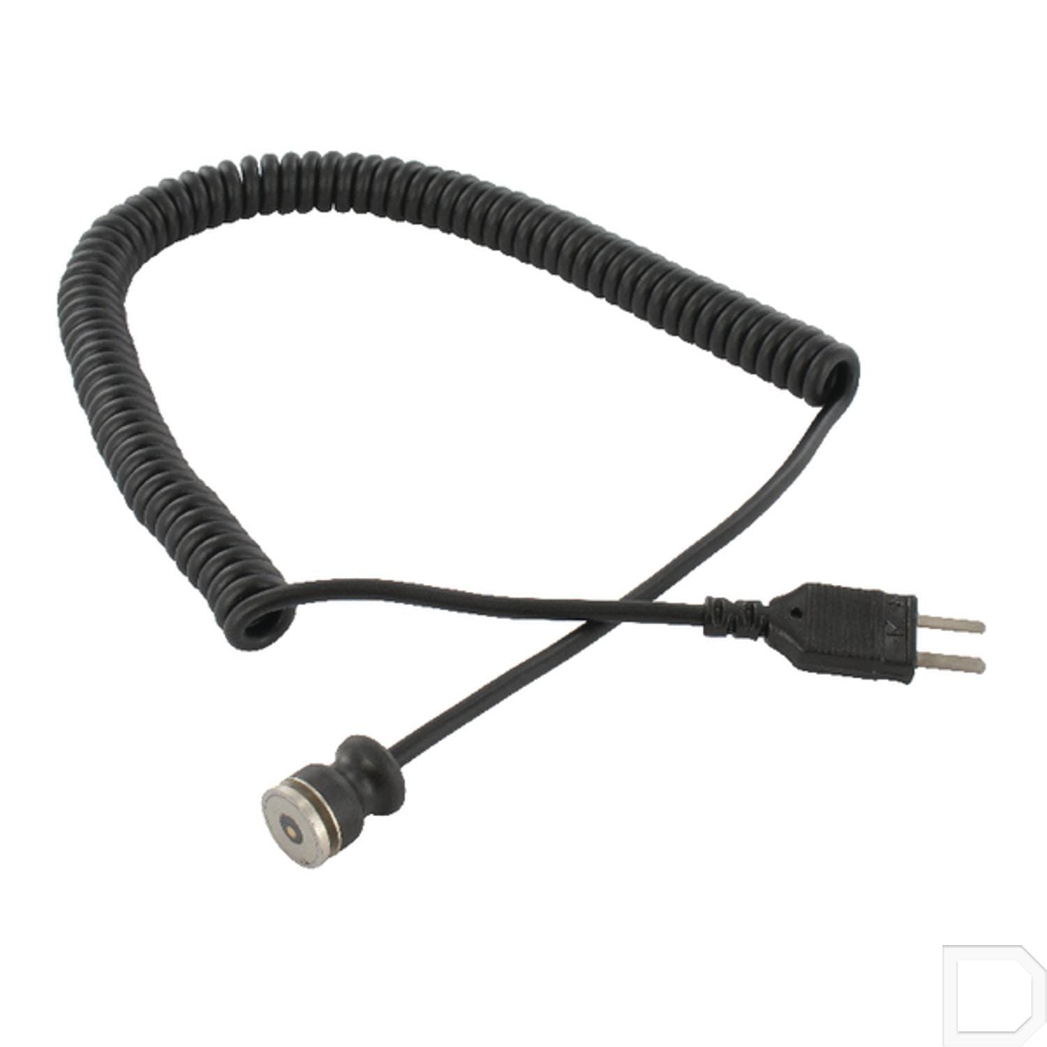 Betex Magneetsensor voor Betex 22 ELDi/22 ESDi/24 RLDi/24 RSDi/24XLDi 270575