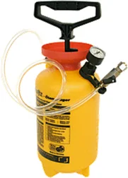 Blow-vac Aanzuigpomp sovafix 190130