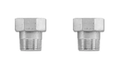 Bosch Koppelingen R 1'' voor HKV 3 Bosch 5354210