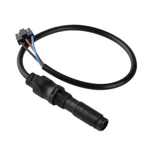 Bosch Toebehoren/onderdelen voor Olie-ketels Bosch 63033965