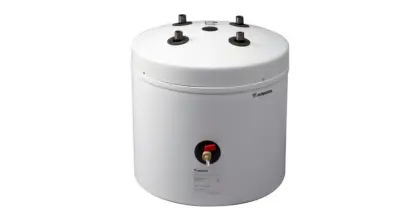 Bosch BST 50 EHP buffervat 50L Bosch 7716161061