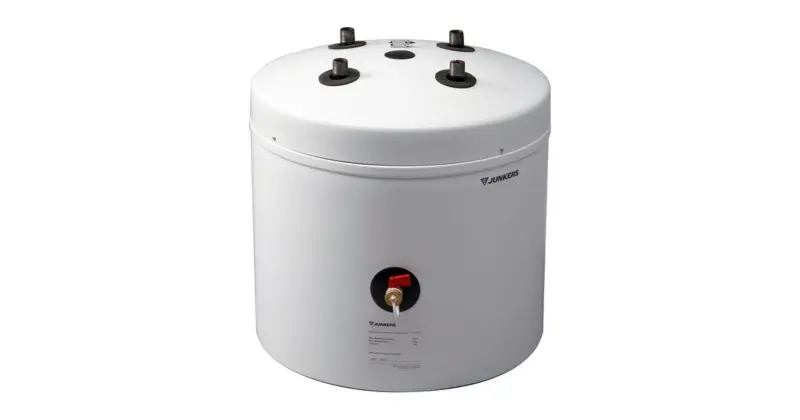Bosch BST 50 EHP buffervat 50L Bosch 7716161061