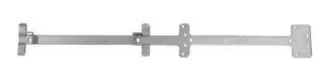 Bosch Ophangbeugel voor montage van de boiler links of rechts van de gasketel 7719003318