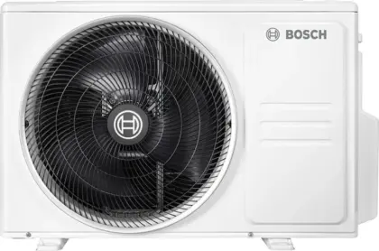 Bosch Airco multisplit buitenunit Bosch Climate 2binnen 1.7-5.57kW CL5000M 7733701933