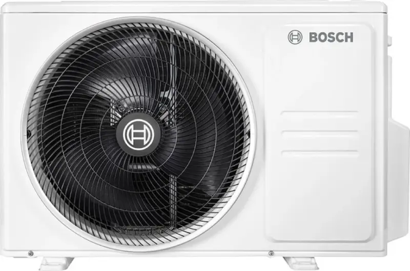 Bosch Airco multisplit buitenunit Bosch Climate 2binnen 1.7-5.57kW CL5000M 7733701933