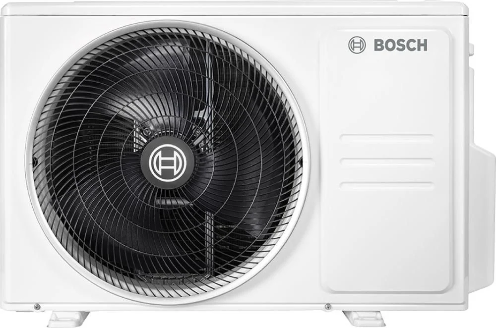 Bosch Airco multisplit buitenunit Bosch Climate 3binnen 3.03-8.5kW CL5000M 7733701935