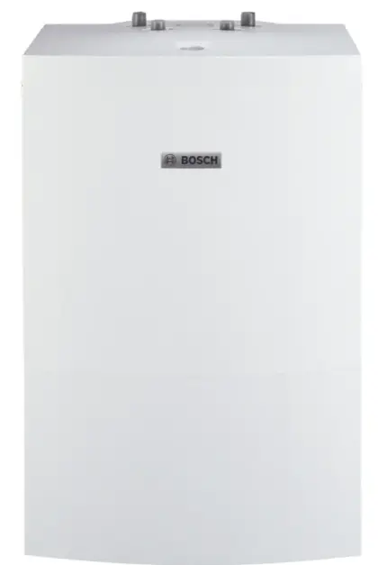 Bosch CV-boiler Bosch Storacell 149l C 1"prim ST 160-2 E 7735501715