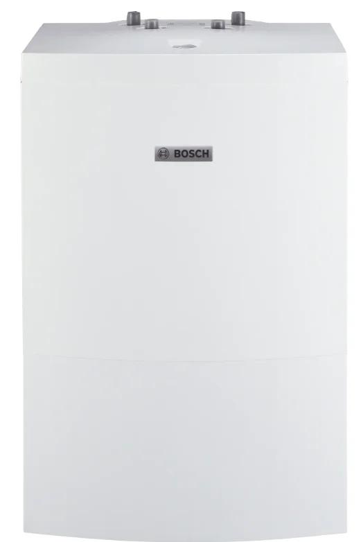 Bosch CV-boiler Bosch Storacell 149l C 1"prim ST 160-2 E 7735501715