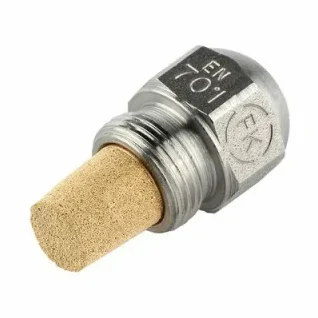 Bosch Olie-inspuiter 0.55gph 60gr HR Danfoss Bosch 7736604063