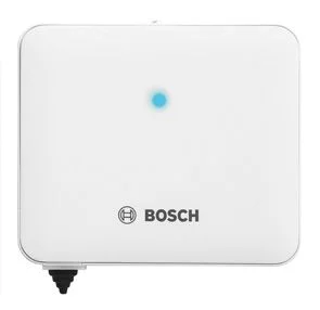 Bosch Easycontrol adapter bosch (ex 7736701598) 7736701654