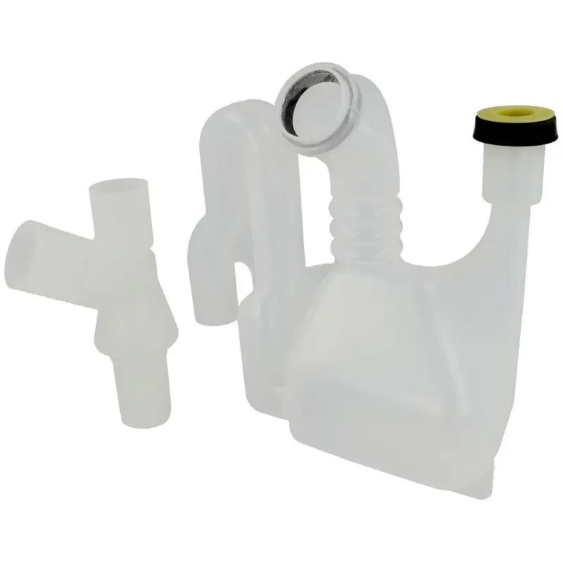 Bosch Sifon Bosch 7746700062