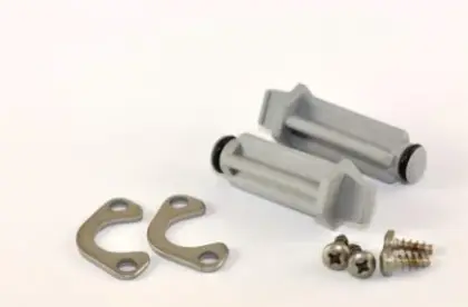 Bosch Toebehoren/onderdelen voor gasgestookte cv-ketels Bosch 87003040130