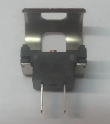 Bosch Toebehoren/onderdelen warmtapwaterbereider Bosch 87004000150