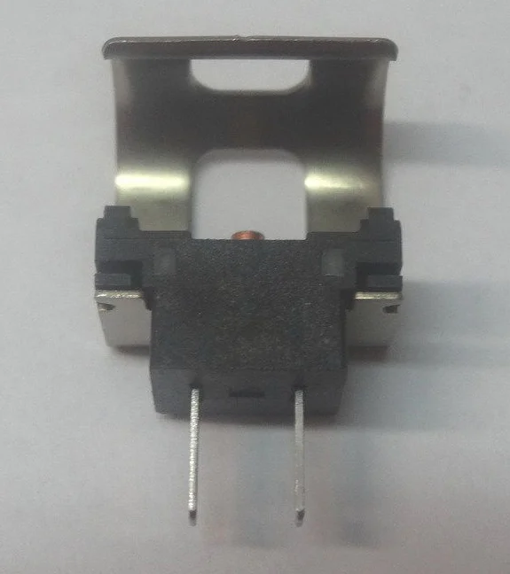 Bosch Toebehoren/onderdelen warmtapwaterbereider Bosch 87004000150