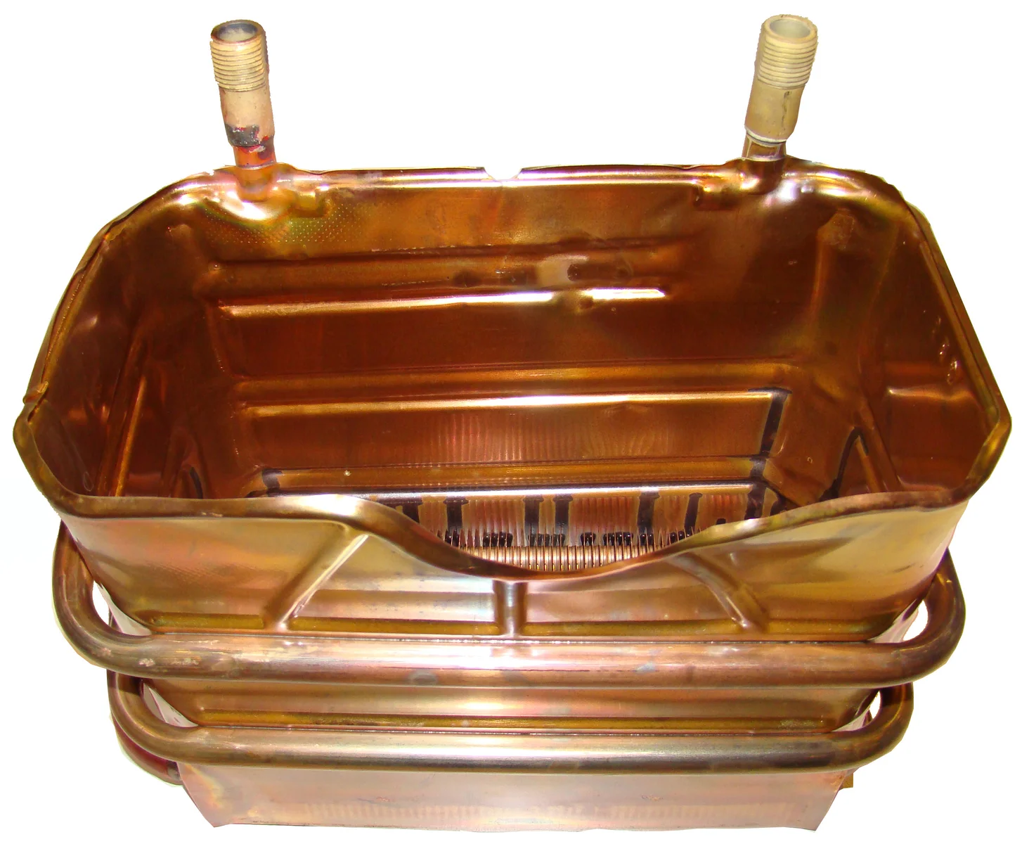 Bosch Toebehoren/onderdelen warmtapwaterbereider Bosch 87054063820