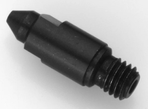 Bosch Toebehoren/onderdelen voor gasgestookte cv-ketels Bosch 87082001400