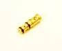 Bosch Venturi 23 S wr..-1KD1P/B S3695 Bosch 87082052790