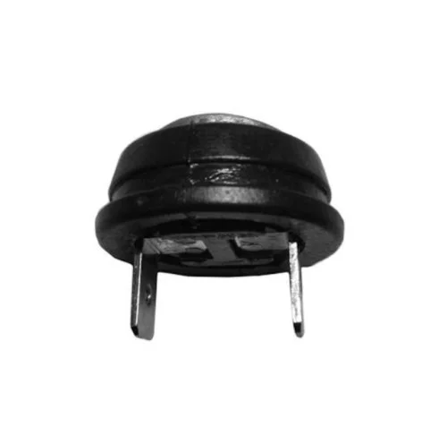 Bosch Toebehoren/onderdelen voor gasgestookte cv-ketels Bosch 87105062670