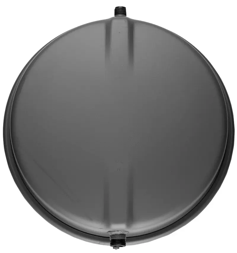 Bosch Expansievat(rond) 11L Z(W)R/K/KE/AE-ZWE. MFA & ZWN/ZSN 87154071680