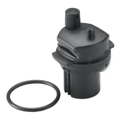 Bosch Toebehoren/onderdelen voor gasgestookte cv-ketels Bosch 87161064450