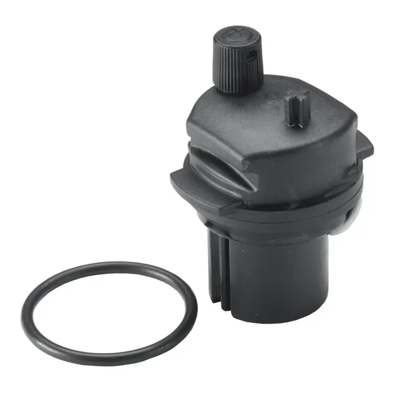 Bosch Toebehoren/onderdelen voor gasgestookte cv-ketels Bosch 87161064450