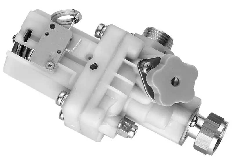 Bosch Toebehoren/onderdelen voor gasgestookte cv-ketels Bosch ZWR 87170021100