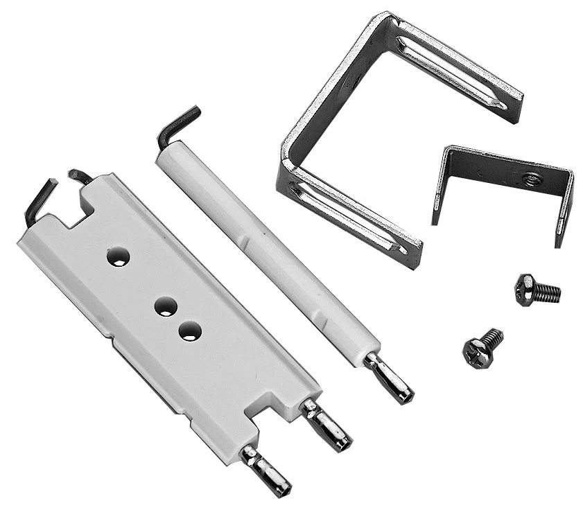 Bosch Toebehoren/onderdelen voor gasgestookte cv-ketels Bosch ZWR 87181070500
