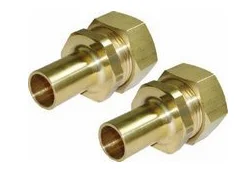 Bosch Insteek overgangsstuk messing 18xDN16 knel solar Bosch Aeroline Isiclick 8718532196