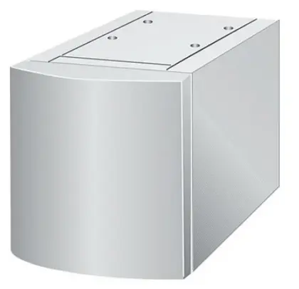 Bosch CV-boiler Bosch Stora 135l B 1"prim WST 135-2 HRC 8718542999