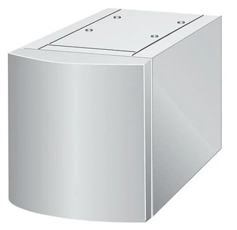 Bosch CV-boiler Bosch Stora 135l B 1"prim WST 135-2 HRC 8718542999