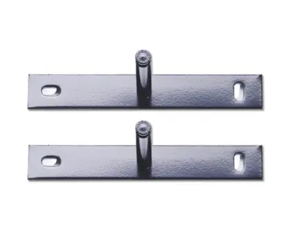Bosch WMS 1 muurbevestiging voor cv-kring verdeler 1 kring Bosch 8718584555