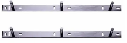 Bosch Muurbevestiging voor cv-kring verdeler (3 kringen) Bosch 8718598609