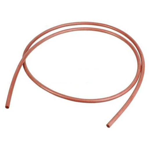 Bosch Pakking warmtewiss. (snoer) Bosch 8718600021