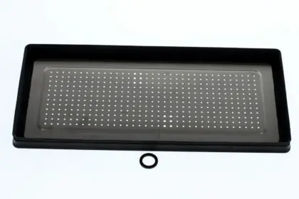 Bosch Toebehoren/onderdelen voor gasgestookte cv-ketels Bosch 8718600209
