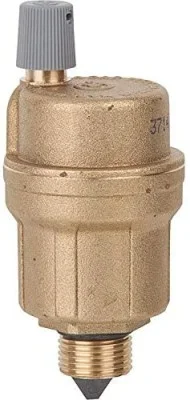 Bosch Automatische ontluchter Bosch 87186427800