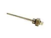 Bosch Toebehoren/onderdelen voor gasgestookte cv-ketels Bosch NTC 87229335050
