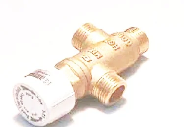 Bosch Mengkraan sanitair multicomfort 28B bosch 87229339420