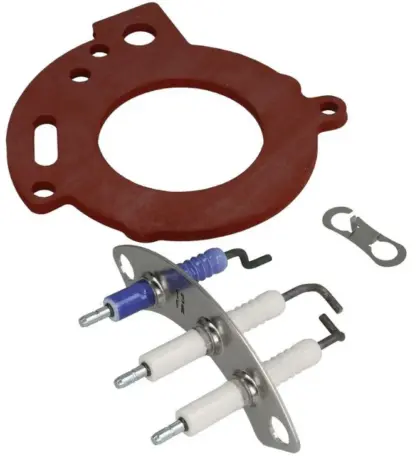 Bosch Toebehoren/onderdelen voor gasgestookte cv-ketels Bosch 87376007950