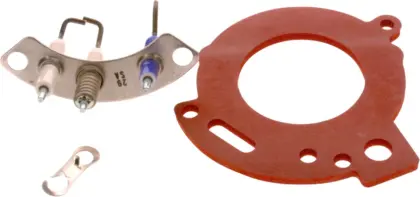 Bosch Toebehoren/onderdelen voor gasgestookte cv-ketels Bosch 8737602770