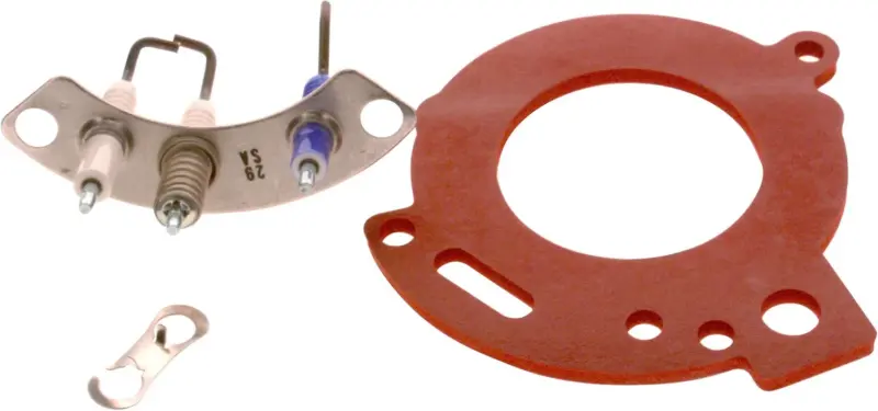Bosch Toebehoren/onderdelen voor gasgestookte cv-ketels Bosch 8737602770