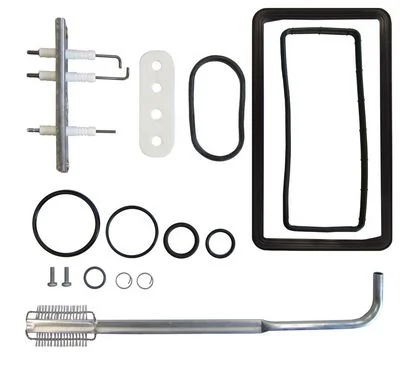 Bosch Service Kit WB5 Bosch (ex 8737706420) 8737707990