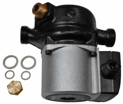 Bosch Pomp UPMO 6m Jula 6h bosch (ex 87172042640) 8737711965