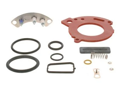 Bosch Service kit WB6 bosch (ex 8737706421) 8737712516
