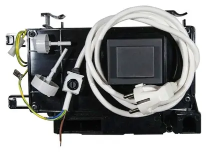Bosch Stuurautomaat AME celsius Bosch (ex 8707207277) 8738711797
