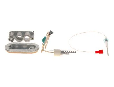 Bosch Toebehoren/onderdelen voor gasgestookte cv-ketels Bosch 8738901633