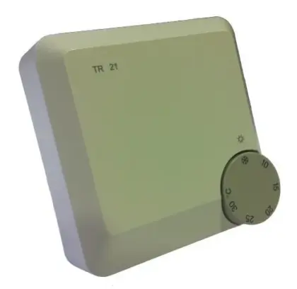 Bosch Toebehoren/onderdelen voor gasgestookte cv-ketels Bosch TR21 87454001390