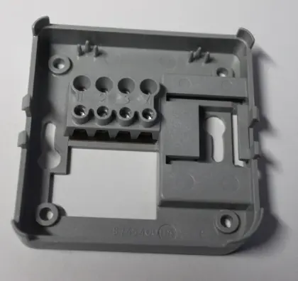 Bosch Toebehoren/onderdelen voor gasgestookte cv-ketels Bosch TR21 87454001420